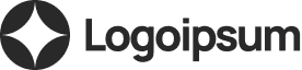 Eypai logo