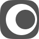 Eypai logo