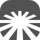 Eypai logo