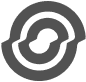 Eypai logo