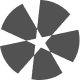 Eypai logo