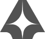 Eypai logo
