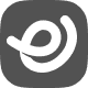 Eypai logo